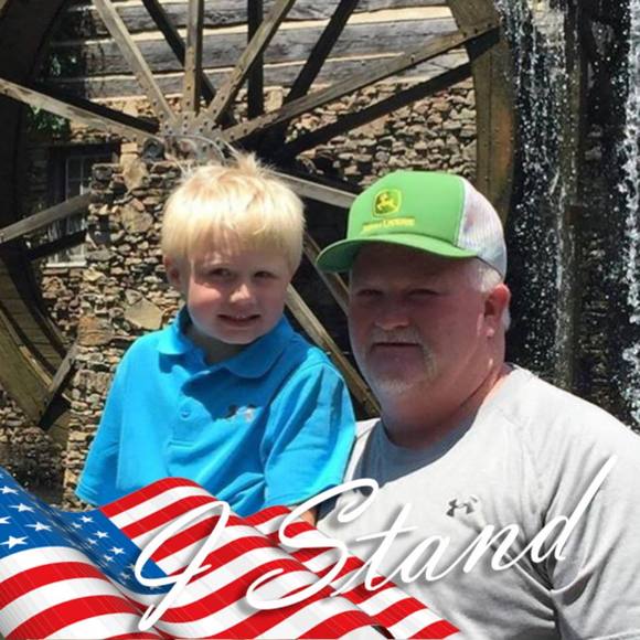 Meet your Posher, Beth - Picture 1 of 1